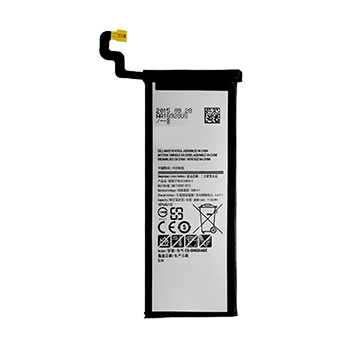 باتری يوشيتا مناسب سامسونگ note5
